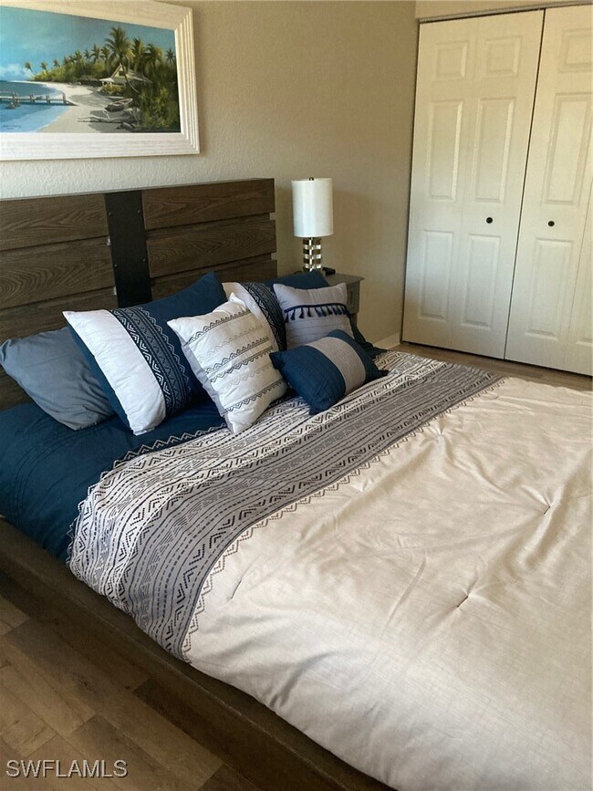 Building Photo - 20321 Estero Gardens Cir