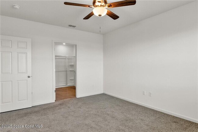 Building Photo - 5076 Marble St