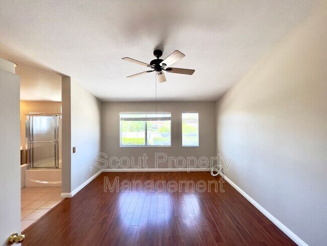 Building Photo - 39511 Bainbridge Cir
