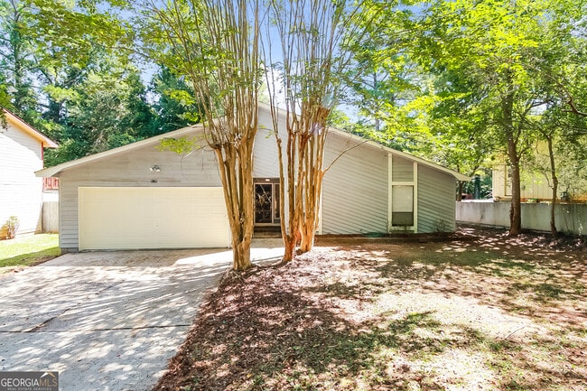Primary Photo - 8178 Winewood Way