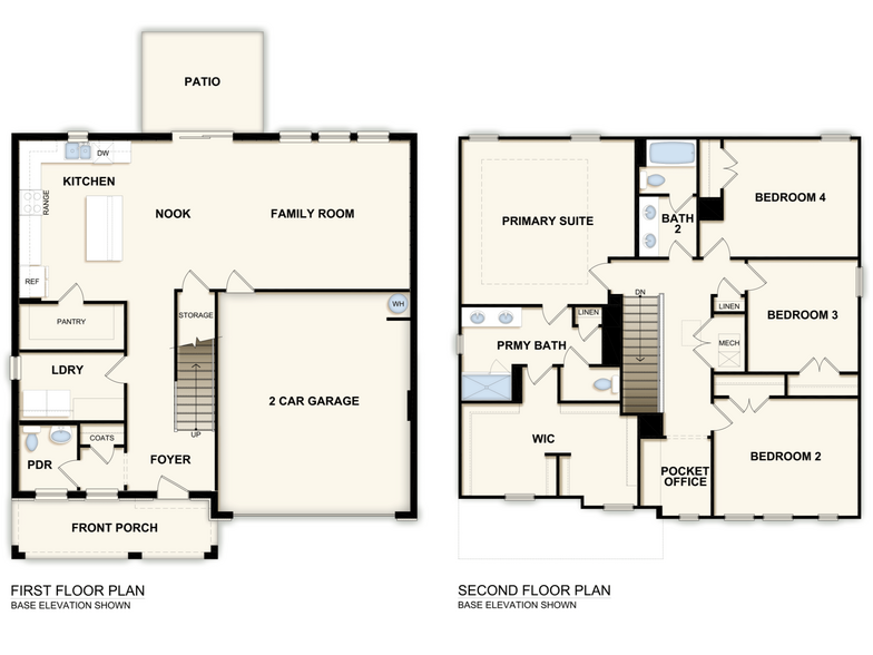 Building Photo - 3715 Windward Hls Blvd