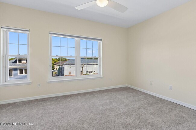 Building Photo - 506 N Liberty St