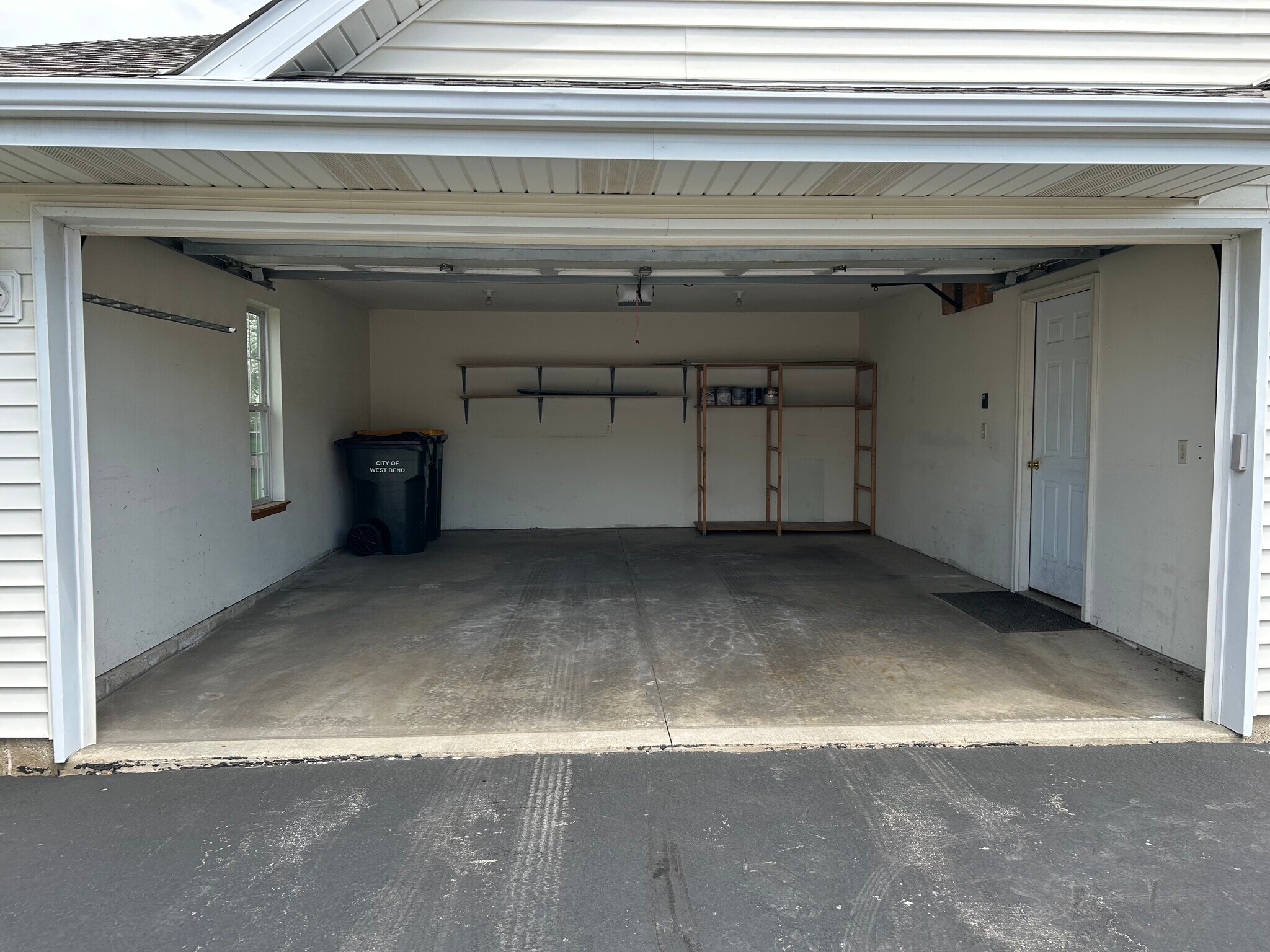 Building Photo - 1434 Watercress Cir