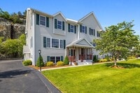 Building Photo - 60 Sylvan St