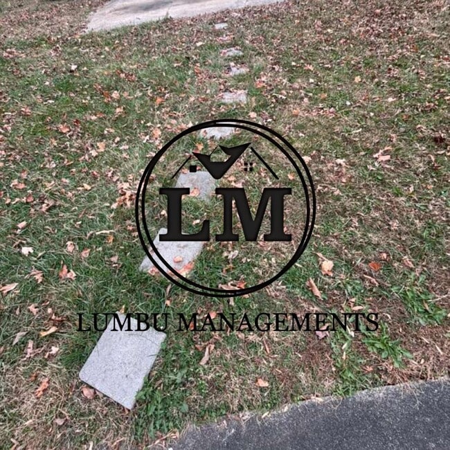 Building Photo - 1473 Myrtle Ave