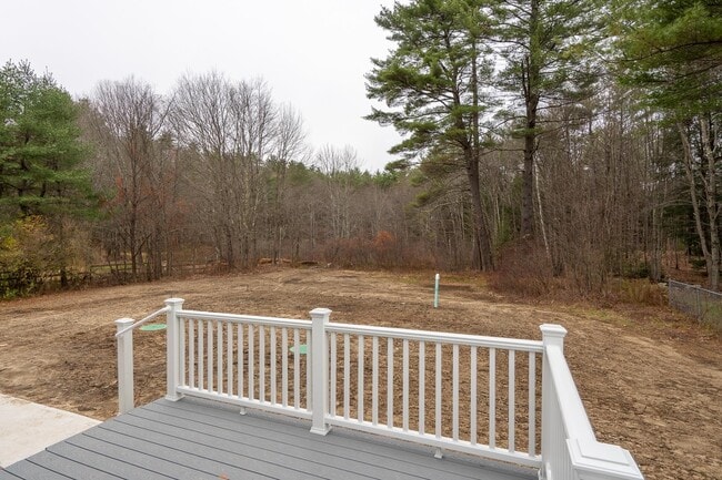 Building Photo - 86 Reservoir Dr