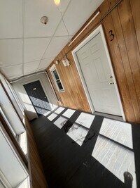 Building Photo - 205 Cumberland St