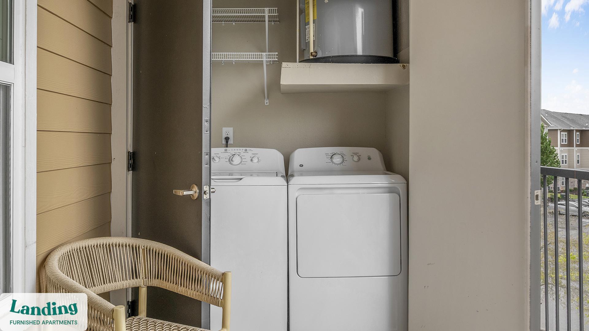 Building Photo - 3833 Manson Pike