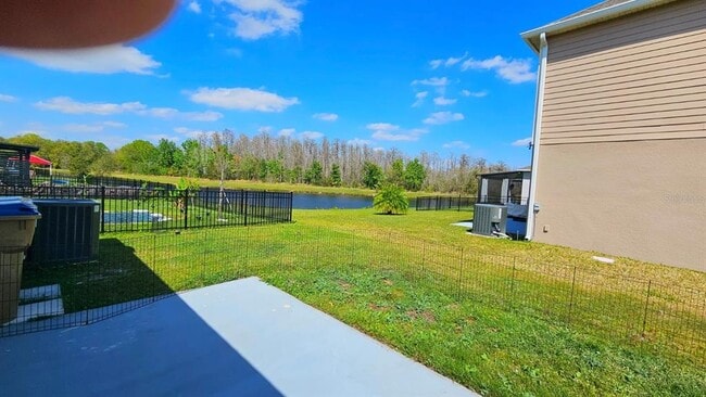 Building Photo - 4353 Desert Rose Ave