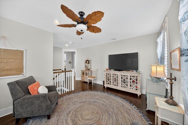 Building Photo - 34 Beargrass Way