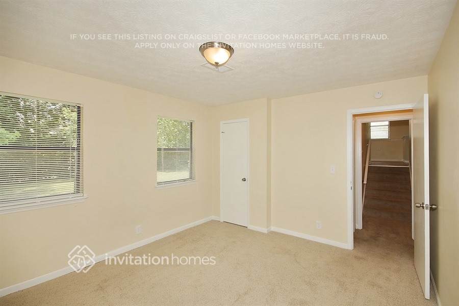 Building Photo - 109 Cedar Ridge Trail