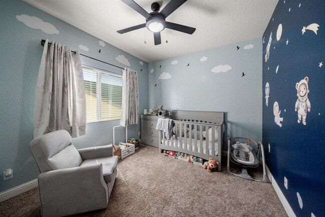 Building Photo - 6712 Lucas Dr