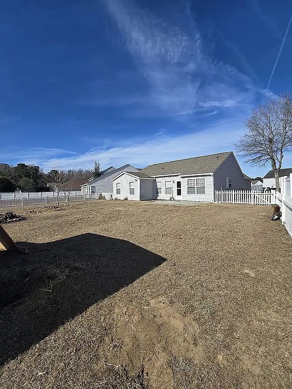 Building Photo - 510 Cypress Cove