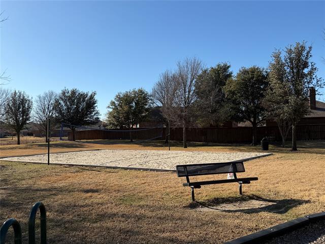 Building Photo - 537 Hillcrest Cir