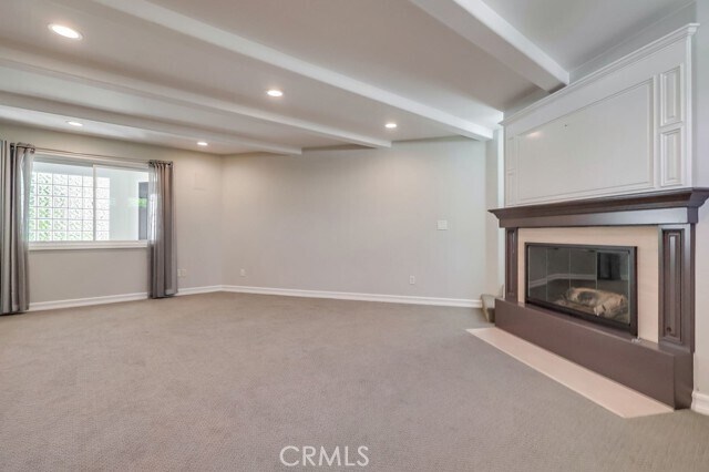 Building Photo - 6063 Lido Ln