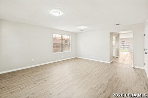 Building Photo - 4807 Highland Farm