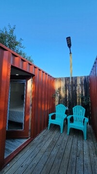 Building Photo - 6835 Purvis Ln