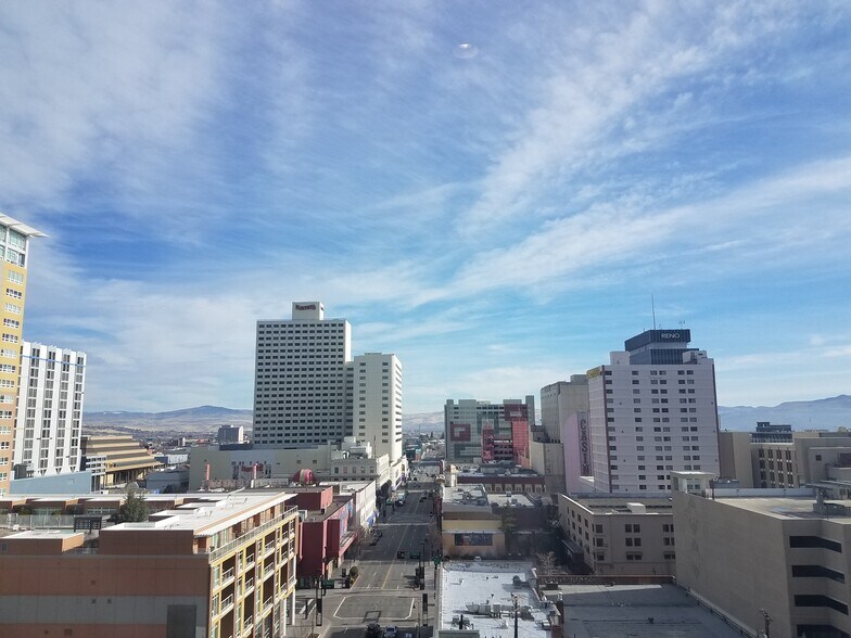 Primary Photo - 200 W 2nd St