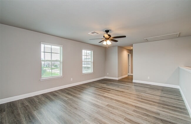 Building Photo - 2503 Joyful Forest Dr