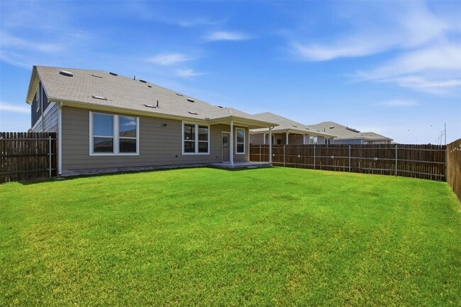 Building Photo - 136 Purple Sandpiper Ln