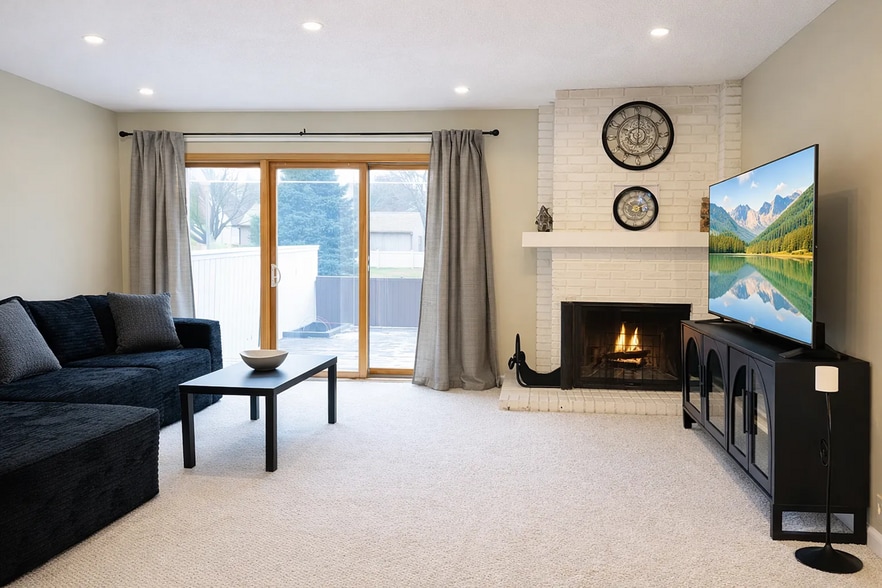 Building Photo - 22 Colony West Dr