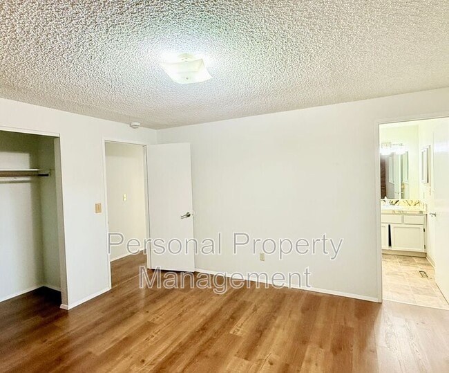 Building Photo - 202 NW 132nd St