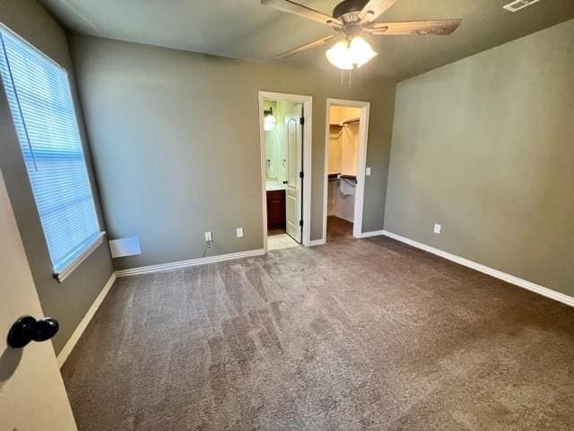 Building Photo - 1961 E Peppervine Dr