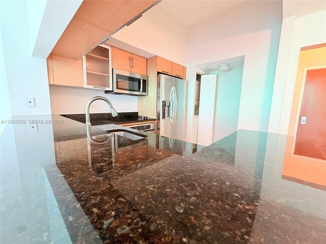 Building Photo - 31 SE 5th St