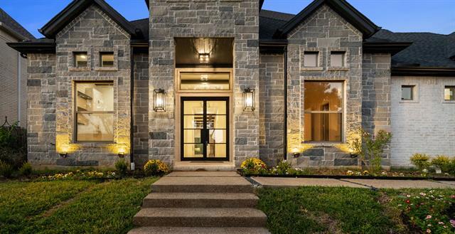 Building Photo - 2009 Hill Country Ct