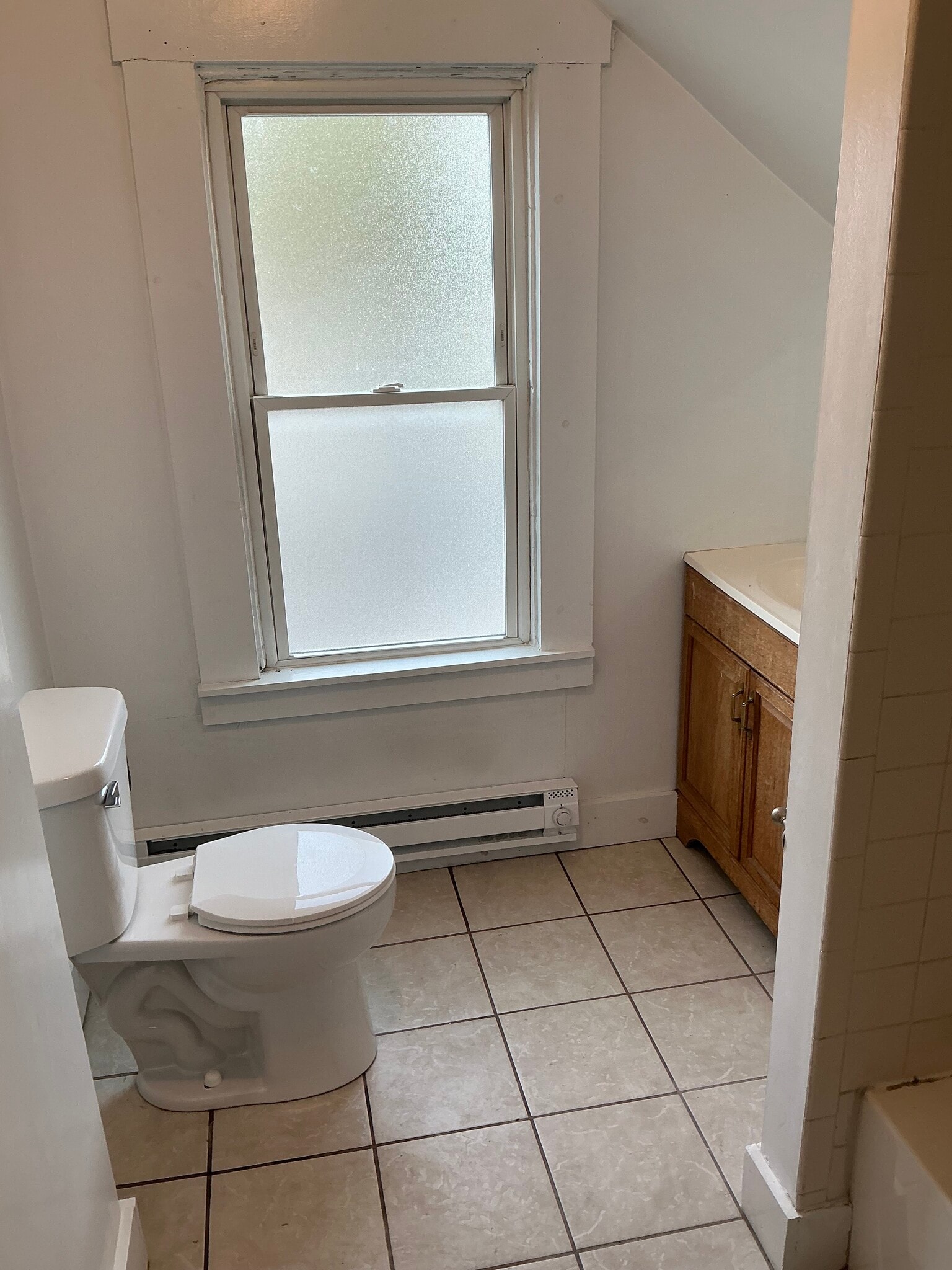 Building Photo - 1524 N E St