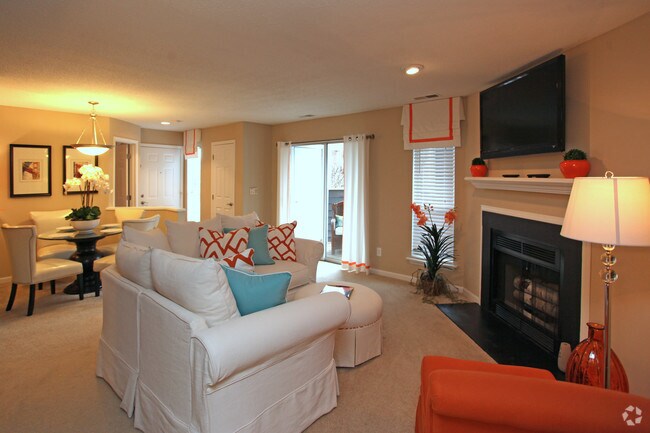 briarleigh park winston salem nc apartment finder
