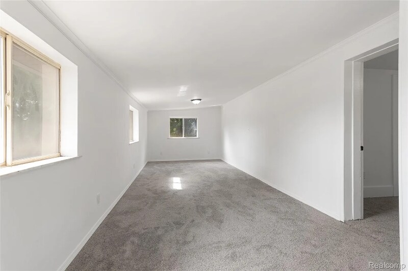 Building Photo - 20543 Gudith Rd