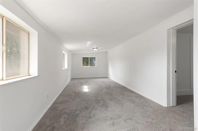Building Photo - 20543 Gudith Rd