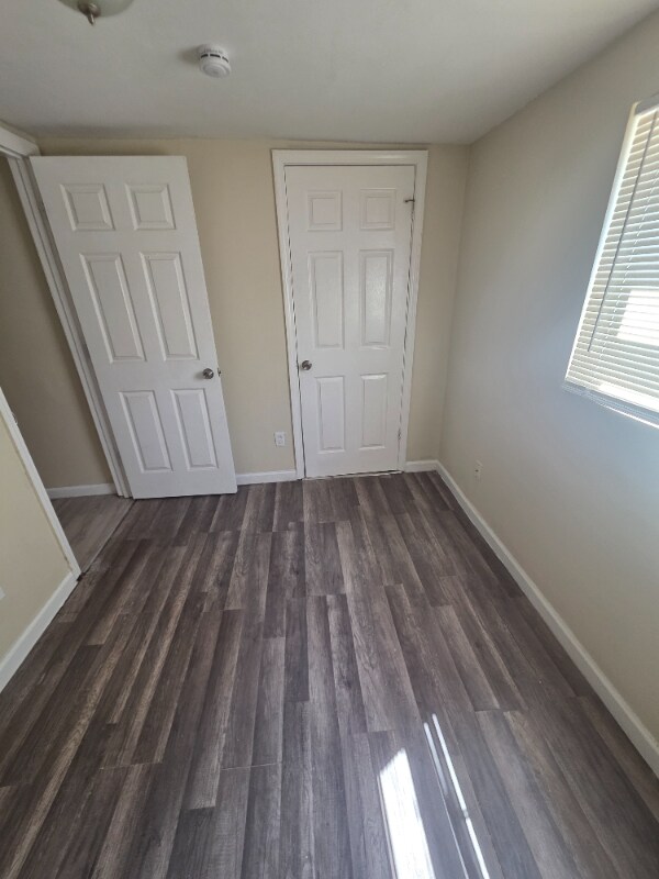 Building Photo - 231 Nadine St