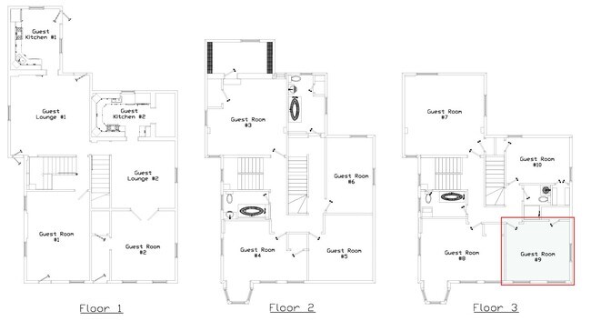 Building Photo - 33 E Main St