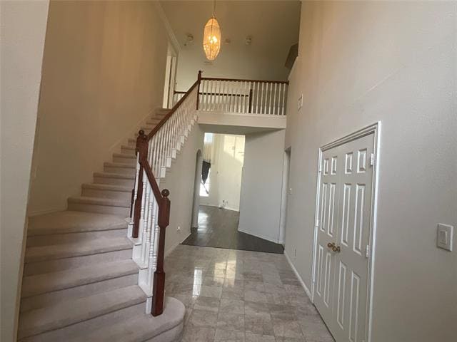 Building Photo - 4201 Abingdon Dr