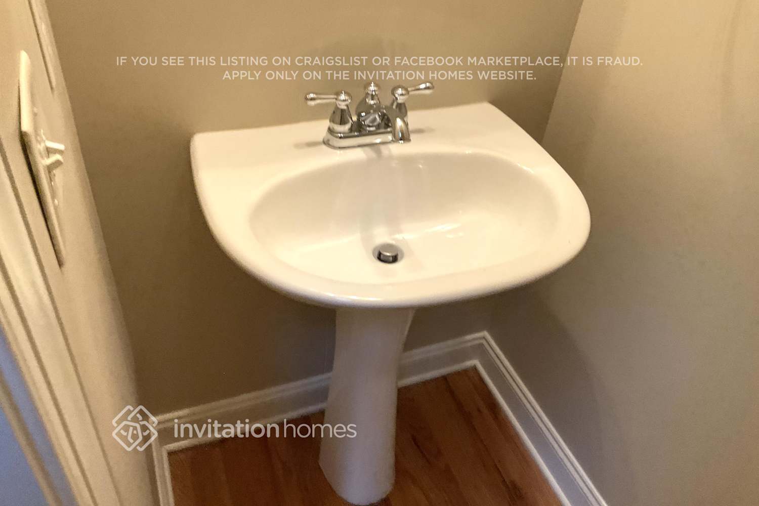 Building Photo - 5253 Monarch Dr