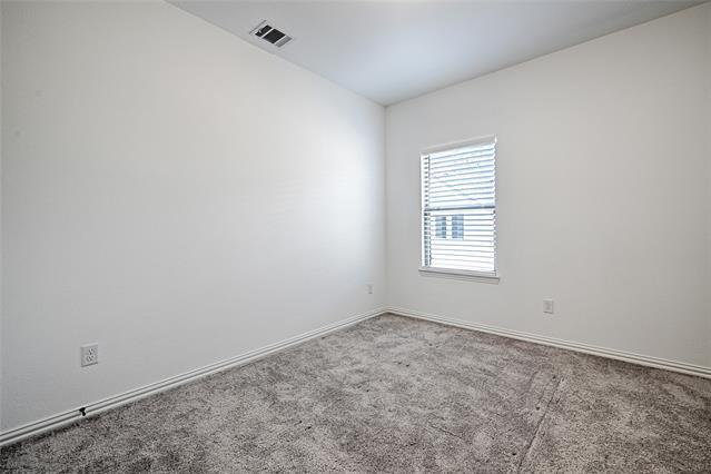 Building Photo - 4437 Ward St