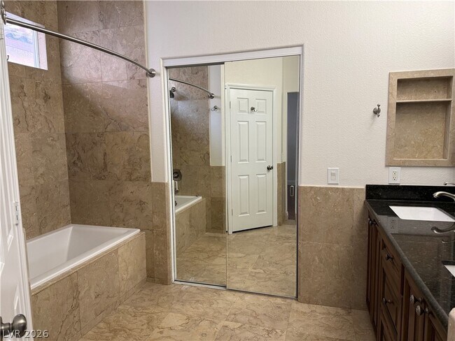 Building Photo - 8159 Shellstone Ave