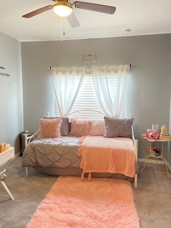 Building Photo - 9560 Muse Pl