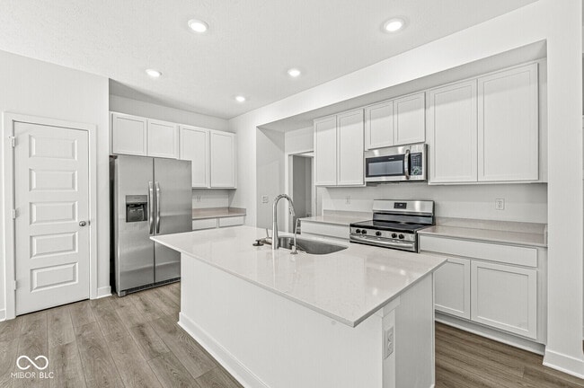 Building Photo - 7567 Marin Pkwy