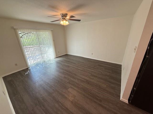 Building Photo - 4930 Manchester Cir