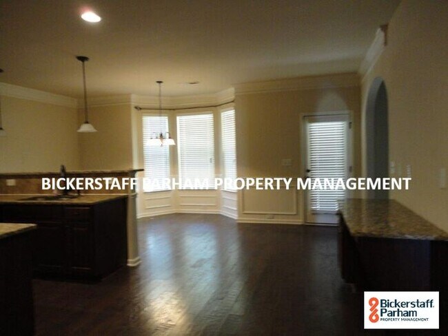 Building Photo - Welcome To The Landings! Discover the True...