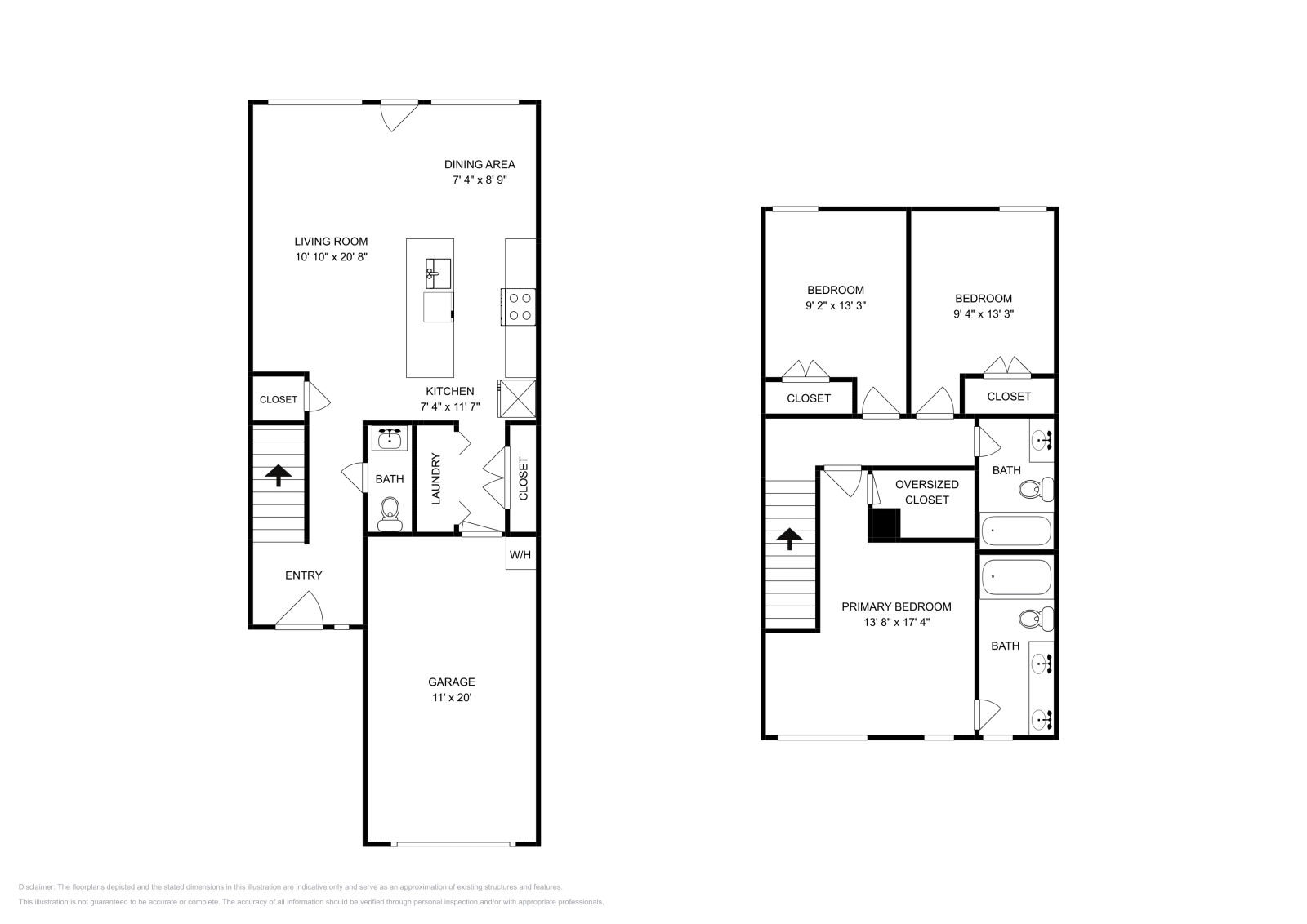 Building Photo - 1441 Pine Ln