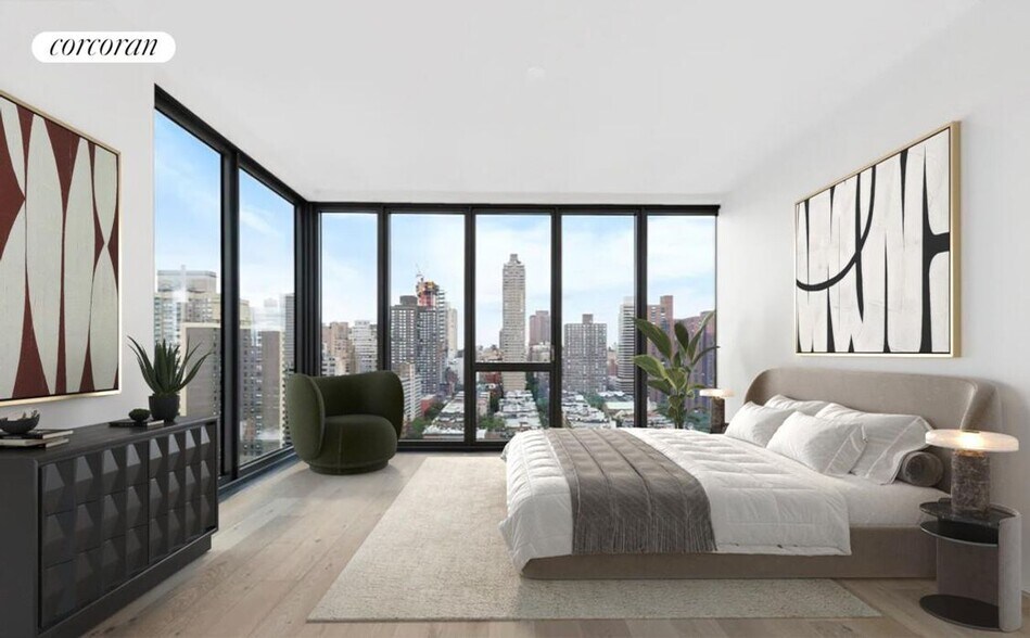 Building Photo - 360 E 89th St