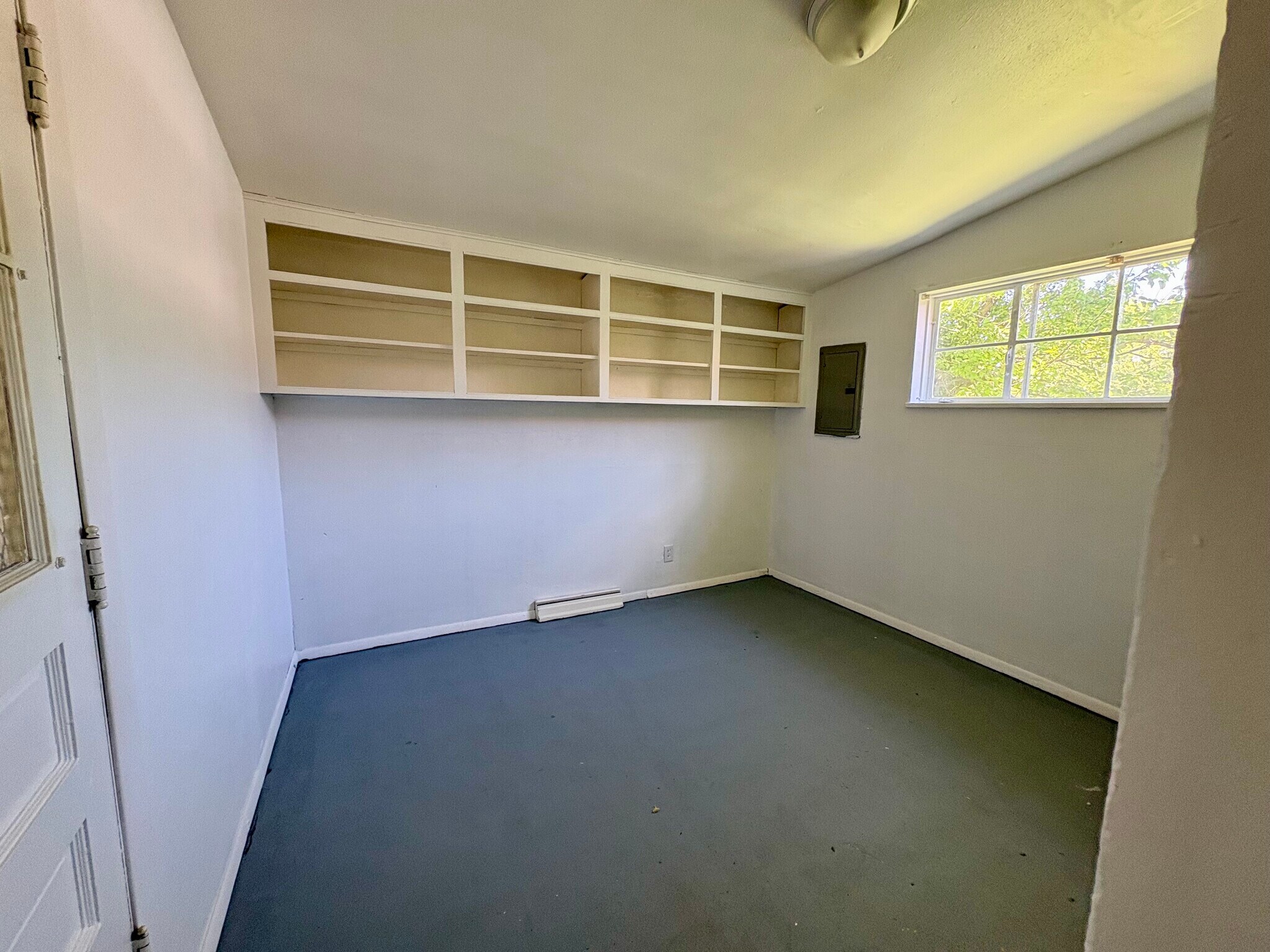 Building Photo - 5547 Holborn Dr