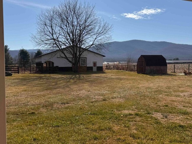 Building Photo - 4107 Captain Yancey Rd