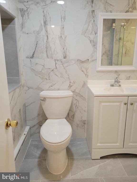 Building Photo - 838 Sears St