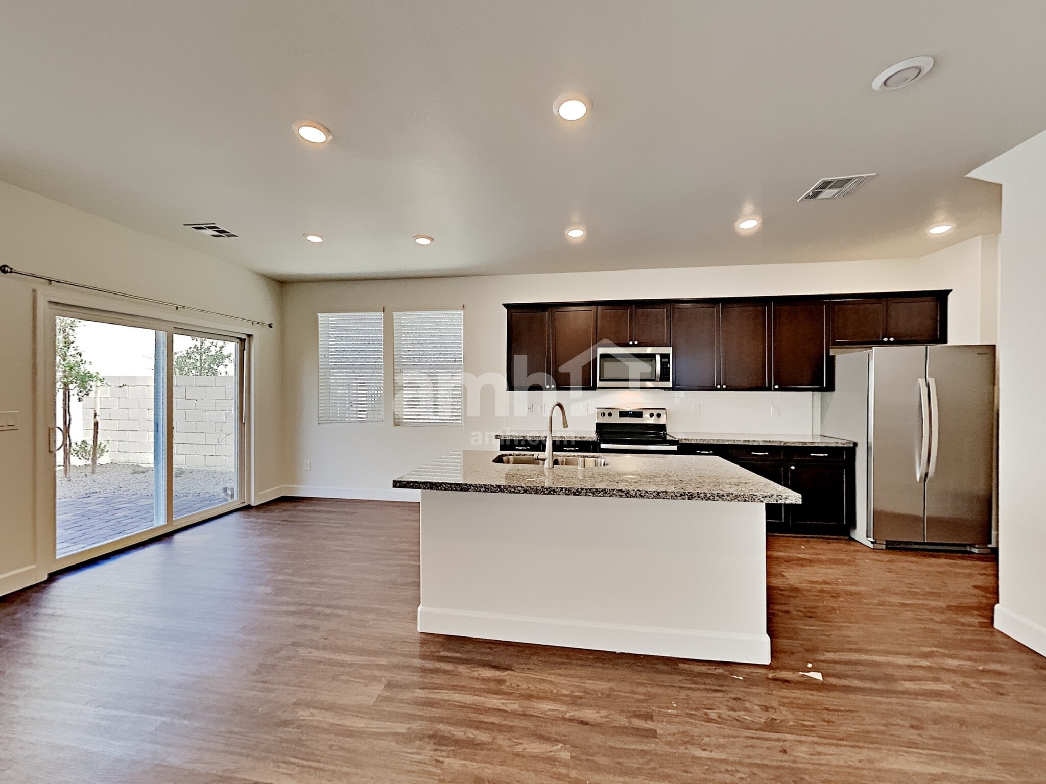 Building Photo - 4725 Tire Swing St