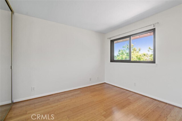 Building Photo - 15 Coronado Ct